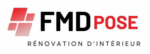 Logo FMD POSE